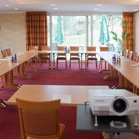Hotel-Restaurant Birkenhof Bad Soden-Salmünster Екстериор снимка