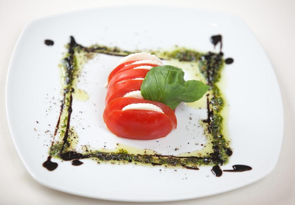 Hotel-Restaurant Birkenhof Bad Soden-Salmünster Екстериор снимка